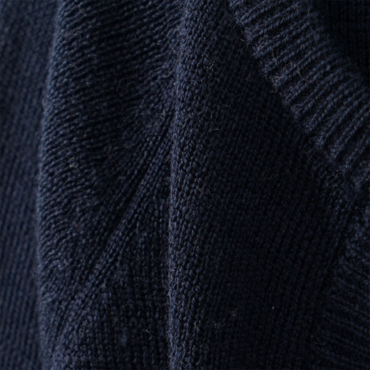 Details