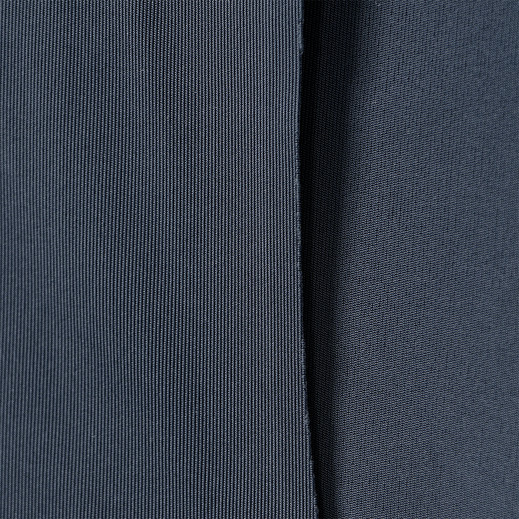 Details