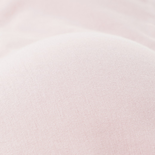 Details
