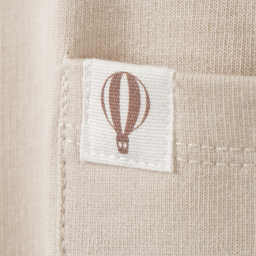 Details