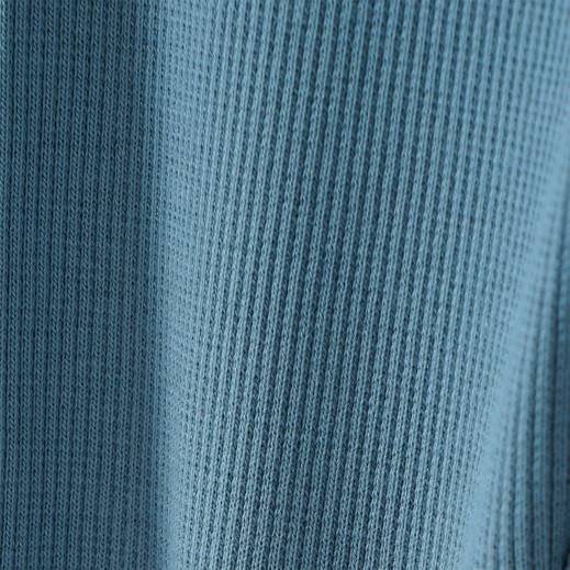 Details