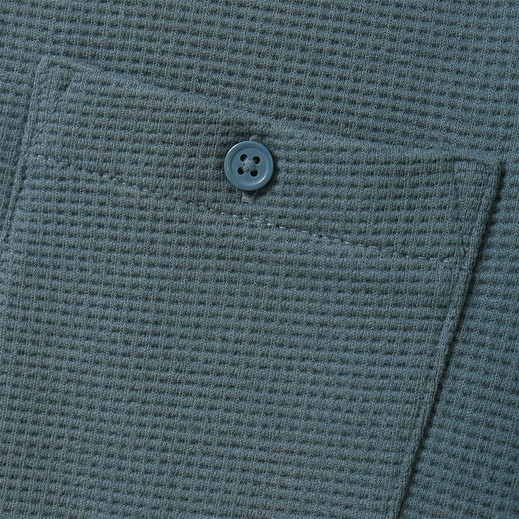 Details