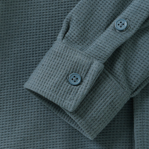 Details