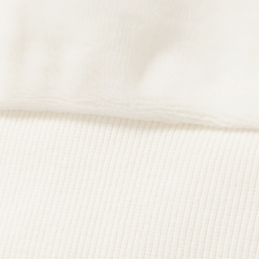 Details
