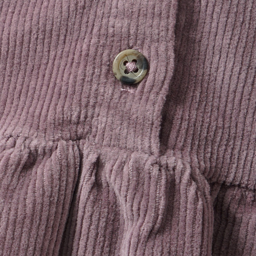 Details