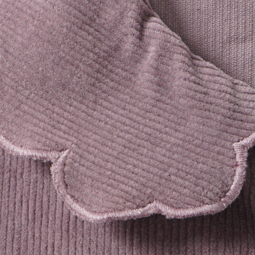 Details