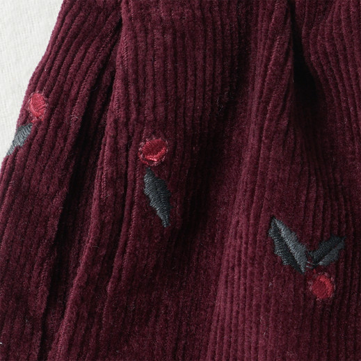 Details