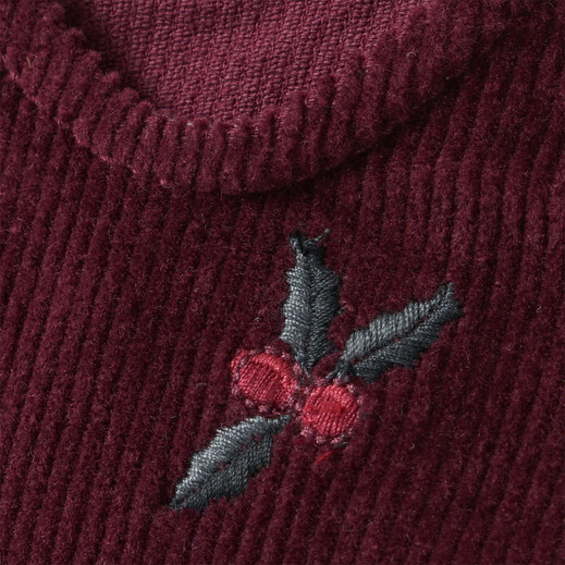 Details