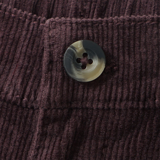 Details