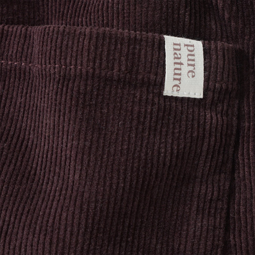 Details