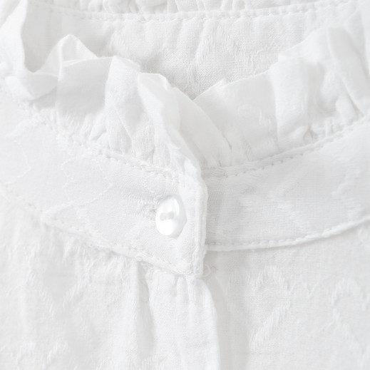 Details