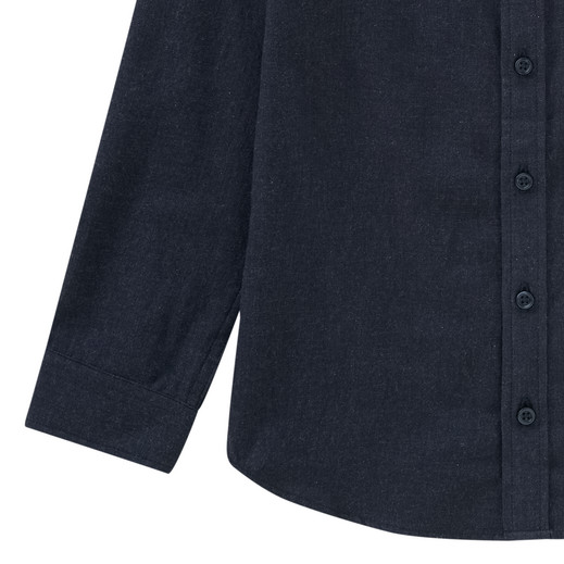 Details