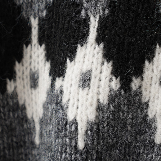 Details