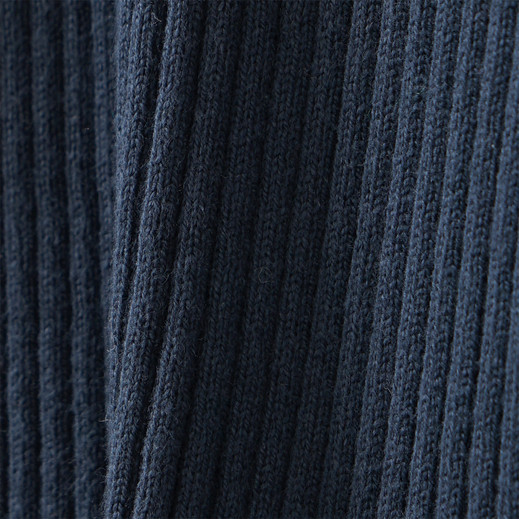 Details