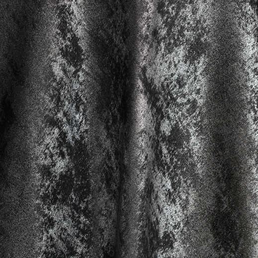 Details