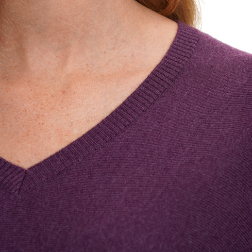 Details