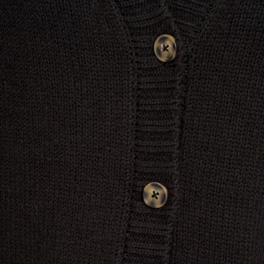 Details