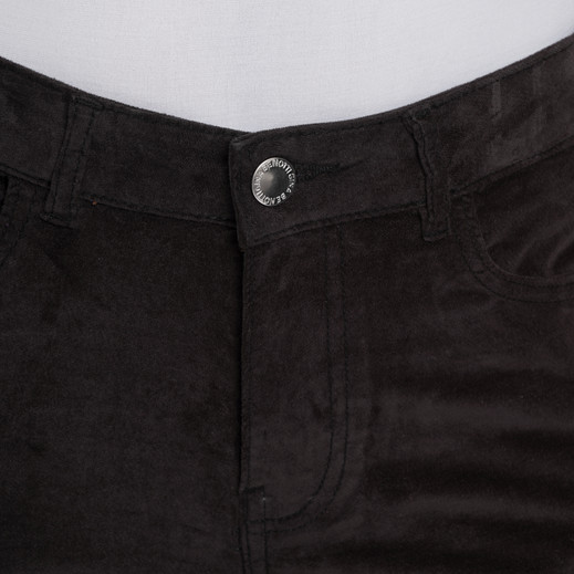 Details