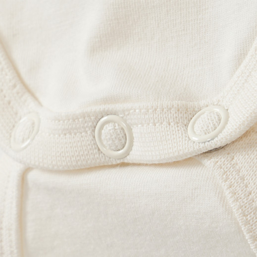 Details