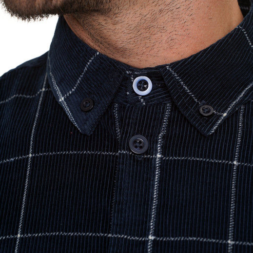 Details