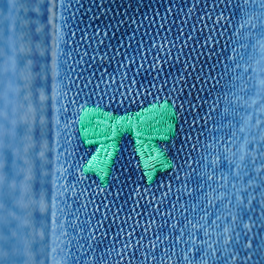 Details