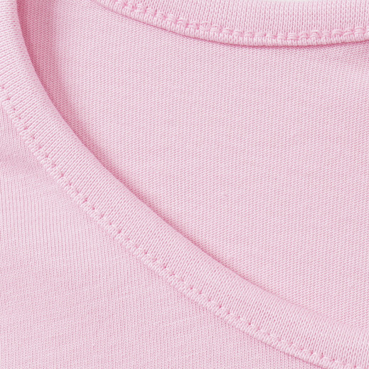 Details