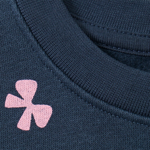 Details