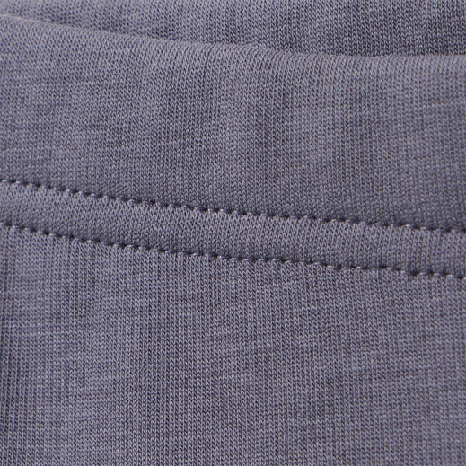 Details