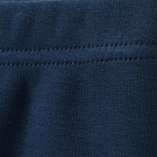 Details