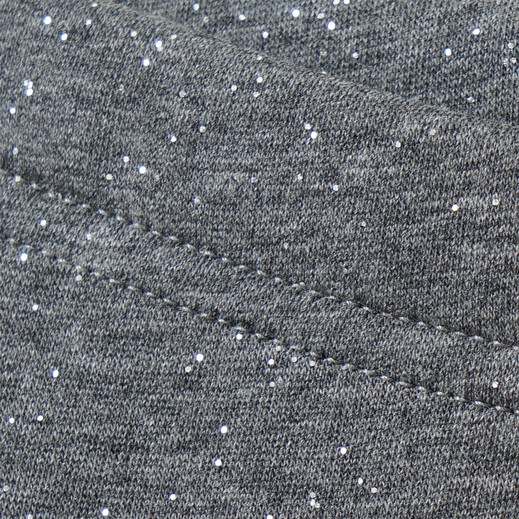 Details