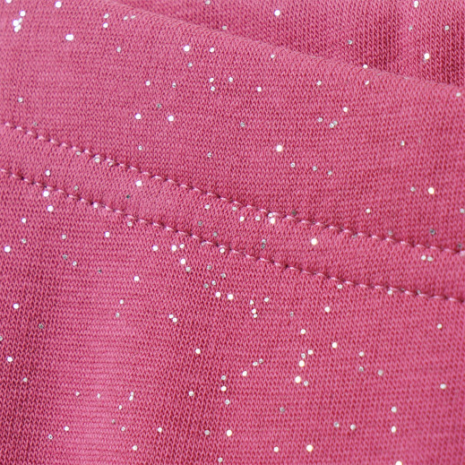 Details