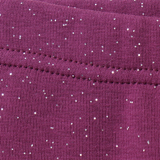Details