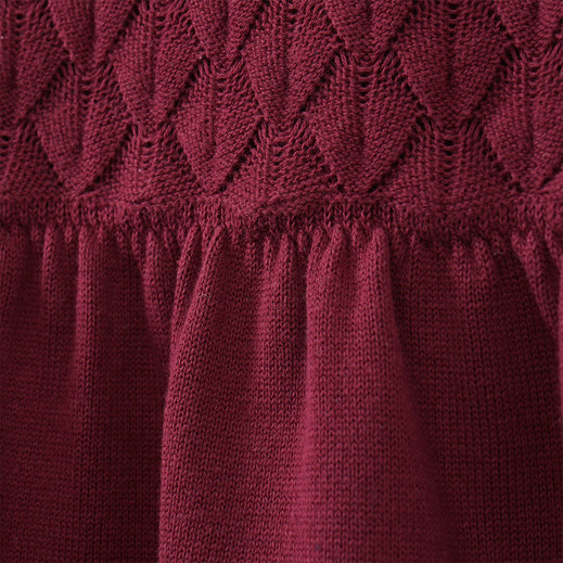 Details