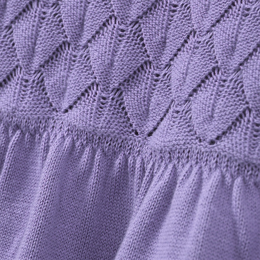 Details
