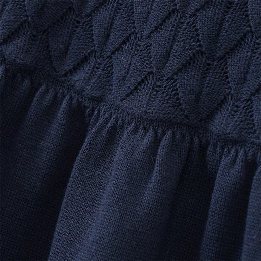 Details