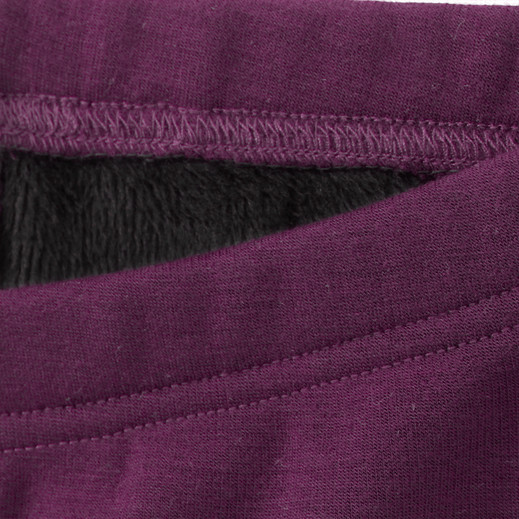 Details