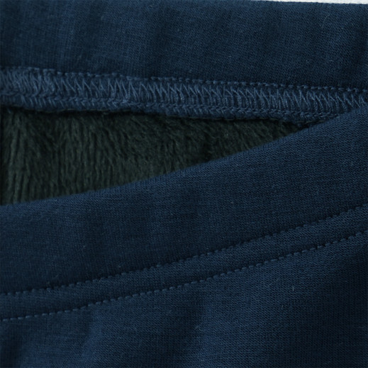 Details