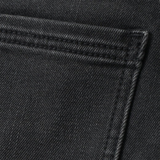 Details