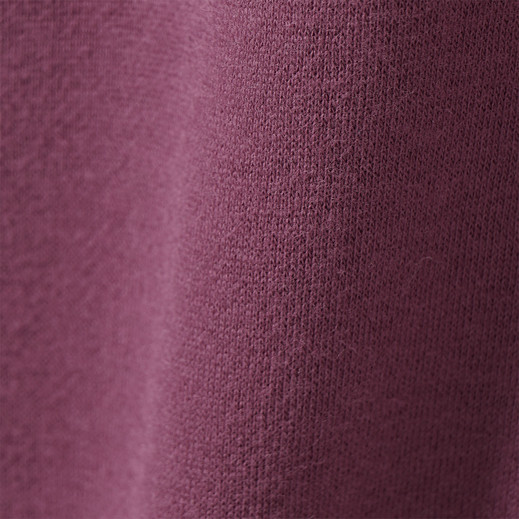 Details