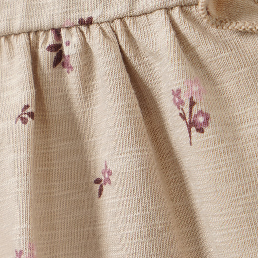 Details