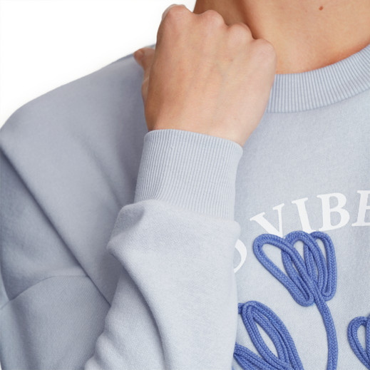 Details