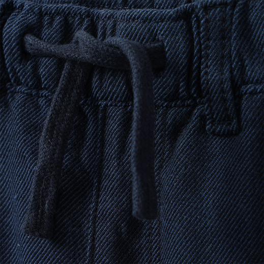 Details