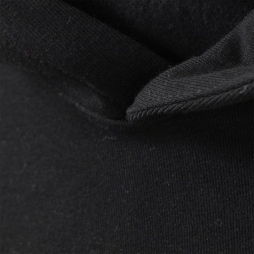 Details