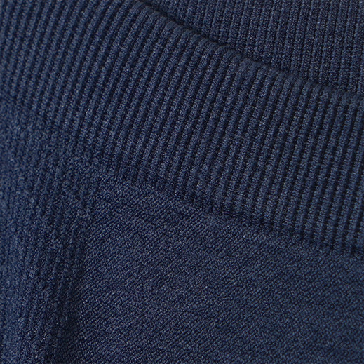 Details