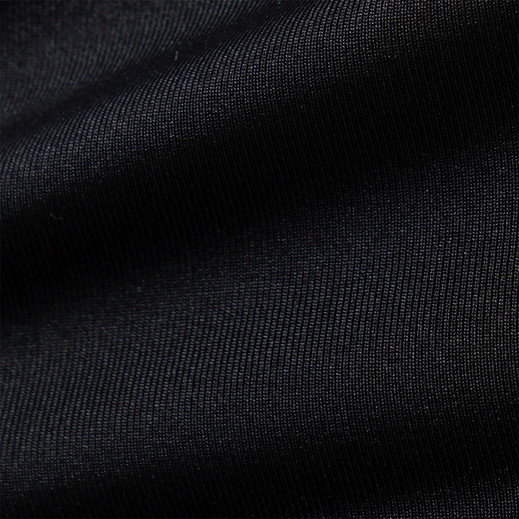 Details