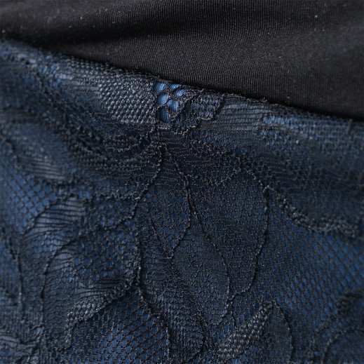 Details