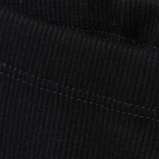 Details