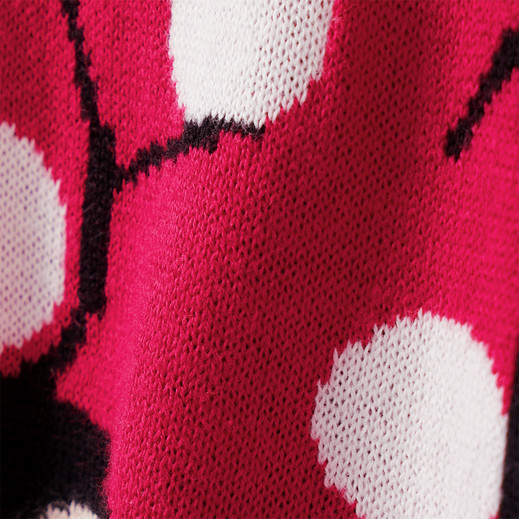 Details