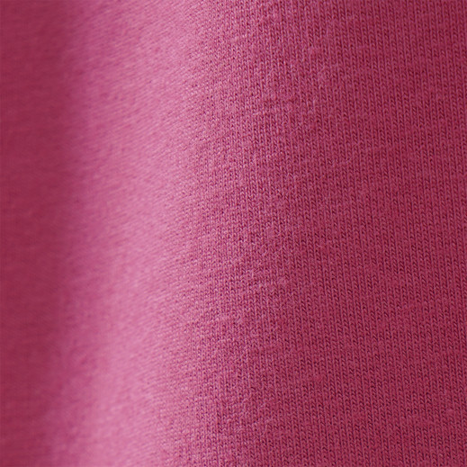 Details