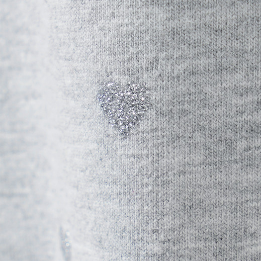 Details
